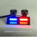 Led strobe Lights